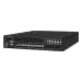 McAfee M-2850 Network Security/Firewall Appliance
