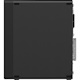 Lenovo ThinkStation P350 30E5003ECA Workstation - 1 x Intel Core i7 11th Gen i7-11700 - 16 GB - 1 TB SSD - Small Form Factor