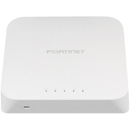 Fortinet FortiAP 320B IEEE 802.11n 900 Mbit/s Wireless Access Point