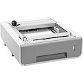 Brother Optional Lower Paper Tray (500 Sheet Capacity)