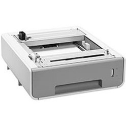 Brother LT325CL Paper Tray - 500 Sheet