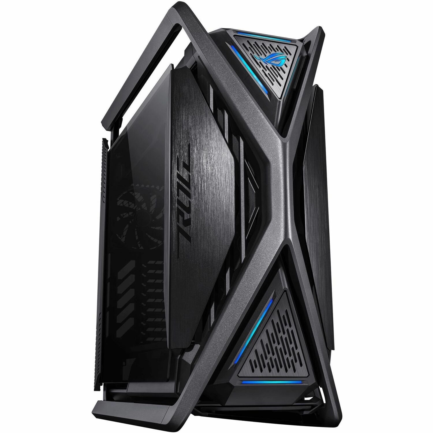 Asus ROG Hyperion GR701 BTF Edition