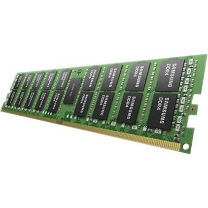 Samsung 16GB DDR3 SDRAM Memory Module