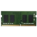 QNAP RAM-4GDR4A0-SO-2400 4GB DDR4 SDRAM Memory Module