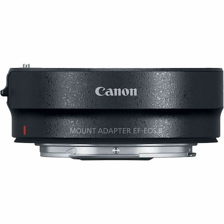 Canon Lens Adapter for Camera, Lens