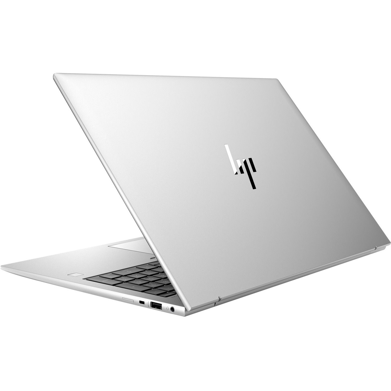 HP EliteBook 860 G9 40.6 cm (16") Notebook - WUXGA - Intel Core i5 12th Gen i5-1235U - 8 GB - 256 GB SSD