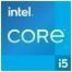 Intel Core i5 (13th Gen) i5-13500TE Tetradeca-core (14 Core) 1.30 GHz Processor - OEM Pack