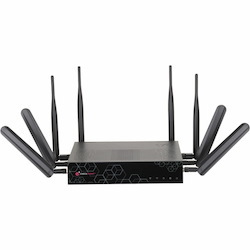 Check Point Quantum Spark 1575 Network Security/Firewall Appliance