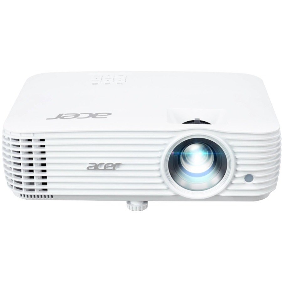 Acer H6543BDK DLP Projector - 16:9 - Ceiling Mountable