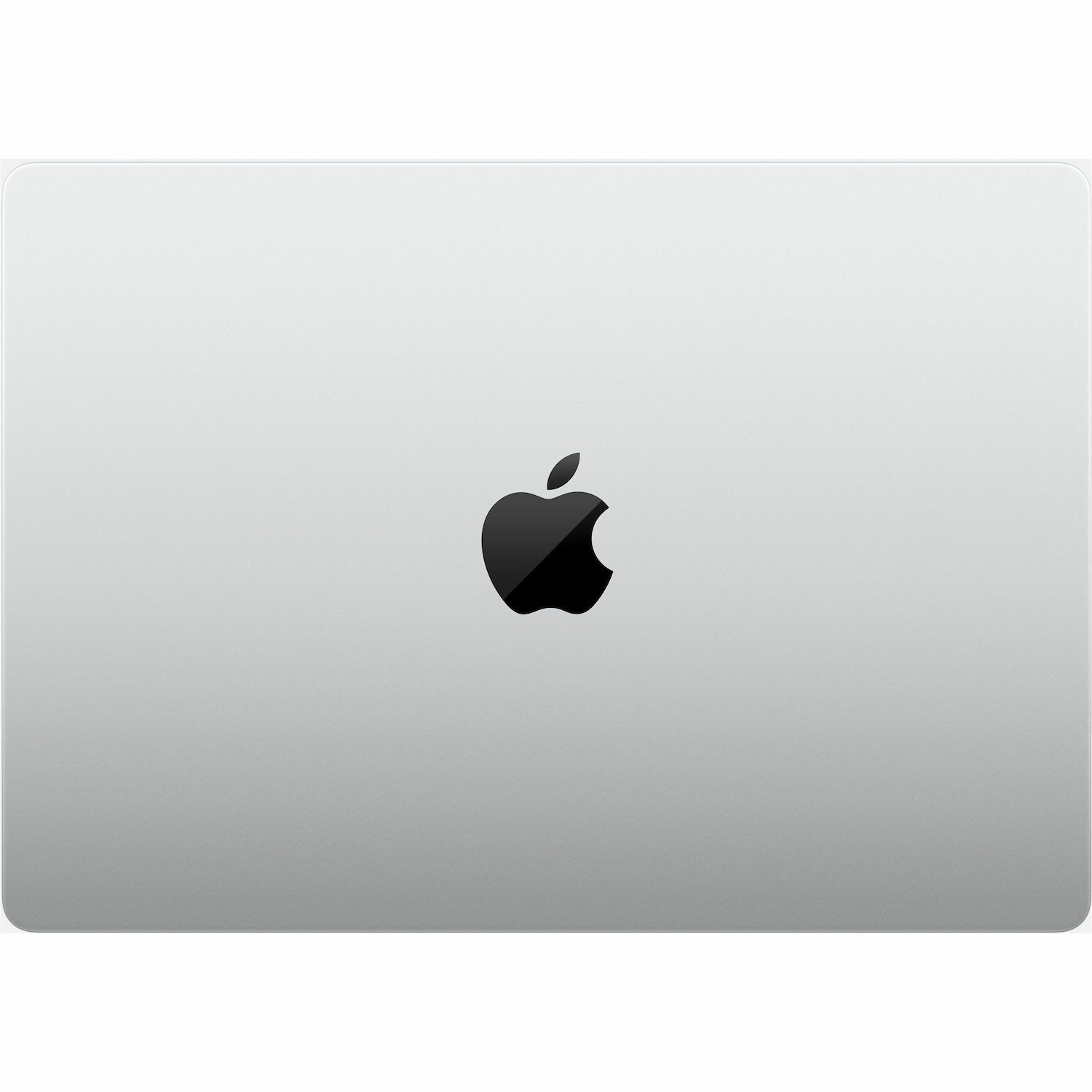 Apple MacBook Pro MX2W3X/A 16.2" Notebook - Apple M4 Max - 48 GB - 1 TB SSD - English Keyboard - Silver