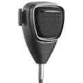 Electro-Voice NC450D Wired Dynamic Microphone - Black Pebble Grain