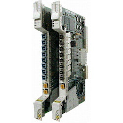Cisco ONS-15454-DM-L1-58.1 Multiservice Aggregation Card