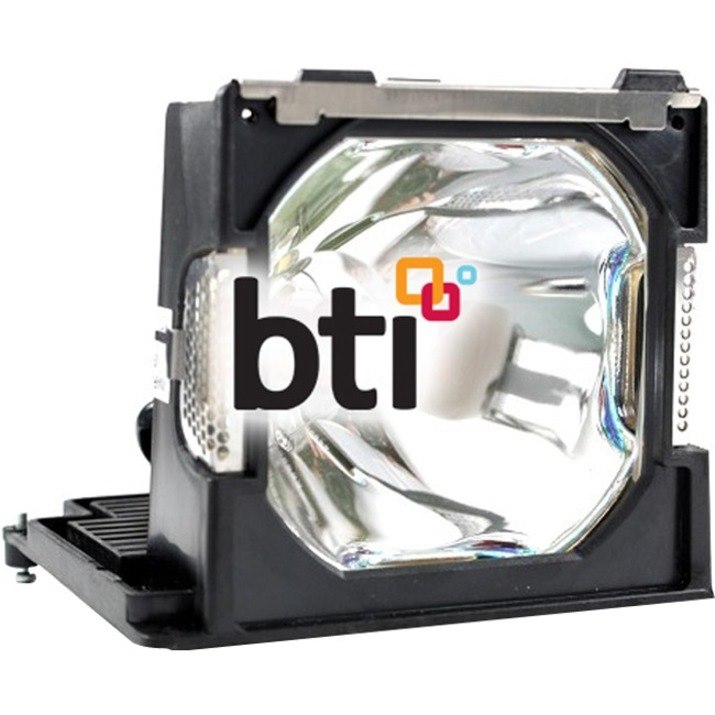 BTI Projector Lamp