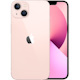 Apple iPhone 13 mini 512 GB Smartphone - 13.7 cm (5.4") OLED Full HD Plus 2340 x 1080 - Hexa-core (A15 BionicDual-core (2 Core) 3.22 GHz Quad-core (4 Core) - 4 GB RAM - iOS 15 - 5G - Pink