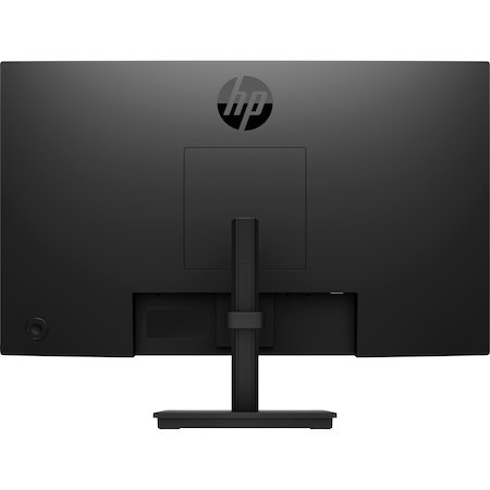 HP P24h G5 24" Class Full HD LCD Monitor - 16:9