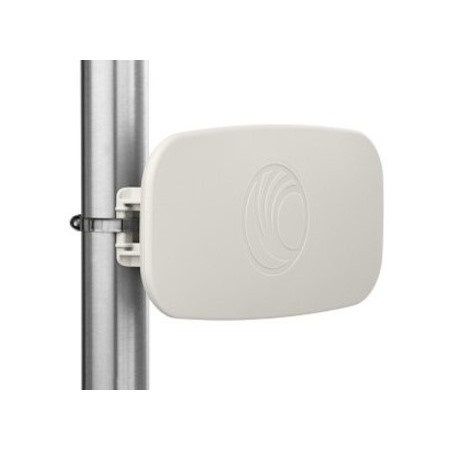 Cambium Networks ePMP 1000 Antenna for GPS, Wireless Data Network