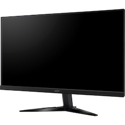 Acer KG271 27" LED LCD Monitor - 16:9 - 1ms - Free 3 year Warranty