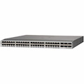 Cisco Nexus 93108TC-FX3P Ethernet Switch