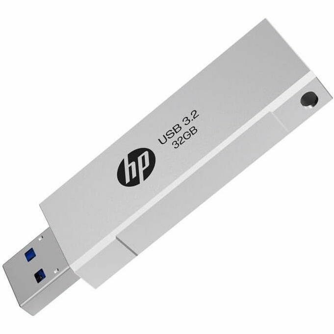 HP 818w 32GB USB 3.2 (Gen 1) Type A Flash Drive