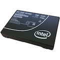 Lenovo Optane P4800X 375 GB Solid State Drive - 2.5" Internal - U.2 (PCI Express NVMe 3.0 x4) - Write Intensive