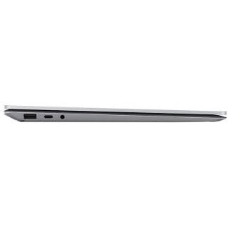 Microsoft- IMSourcing Surface Laptop 3 13.5" Touchscreen Notebook - 2256 x 1504 - Intel Core i5 10th Gen i5-1035G7 Quad-core (4 Core) 1.20 GHz - 8 GB Total RAM - 256 GB SSD - Platinum - TAA Compliant