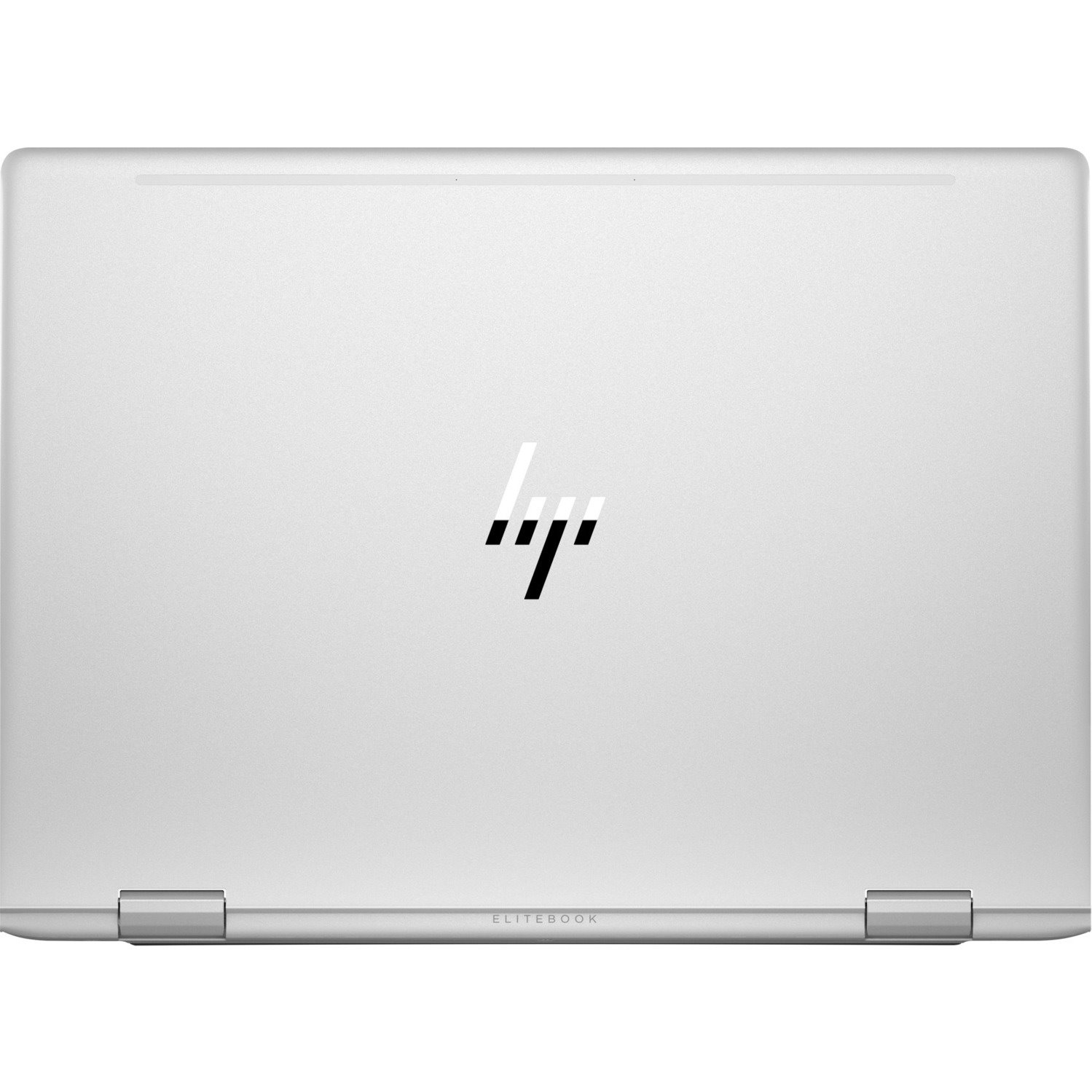 HP EliteBook x360 830 G6 13.3" Touchscreen Convertible 2 in 1 Notebook - 1920 x 1080 - Intel Core i7 8th Gen i7-8565U Quad-core (4 Core) 1.80 GHz - 8 GB Total RAM - 256 GB SSD