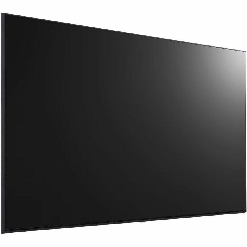 LG UR772M 65UR772M0UB 65" Smart LED-LCD TV - 4K UHDTV - High Dynamic Range (HDR) - Ashed Blue