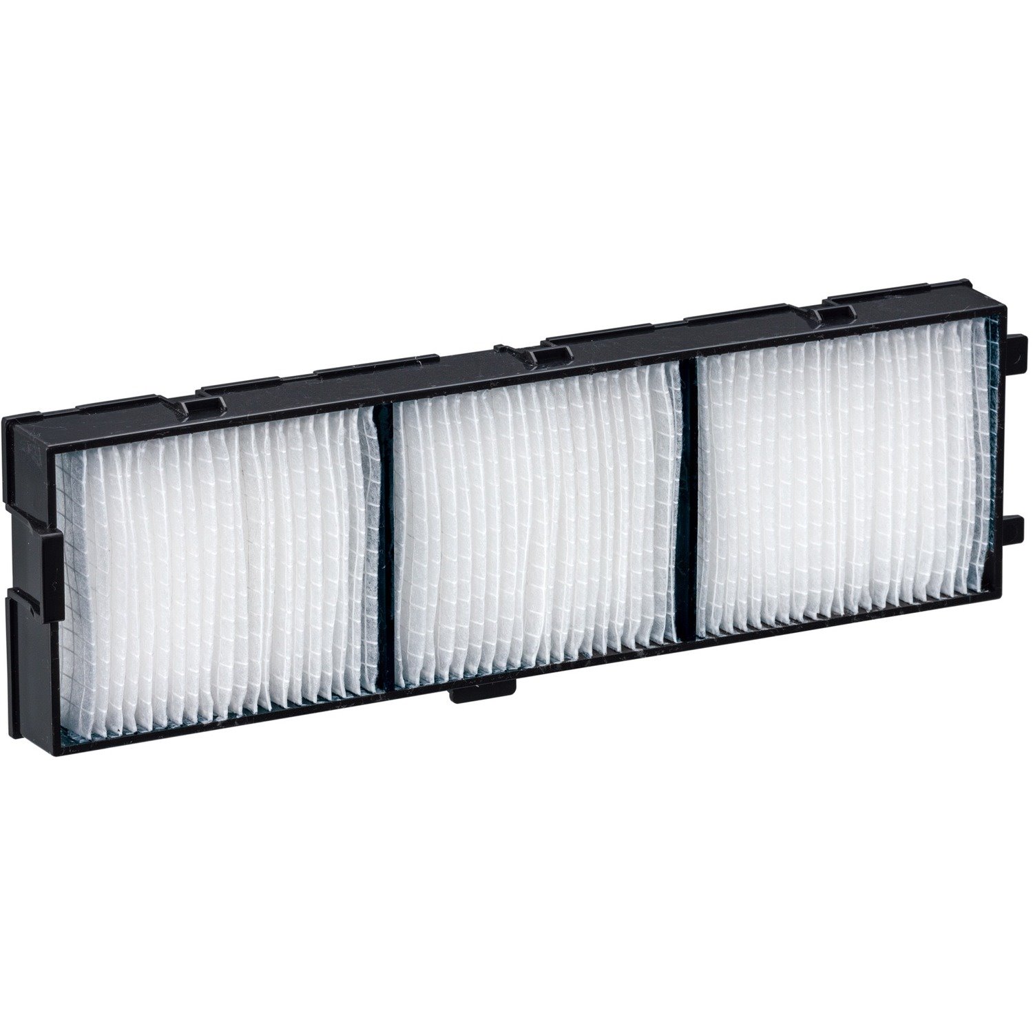 Panasonic Air Filter for Projector