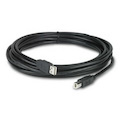 APC by Schneider Electric NetBotz USB Latching Cable