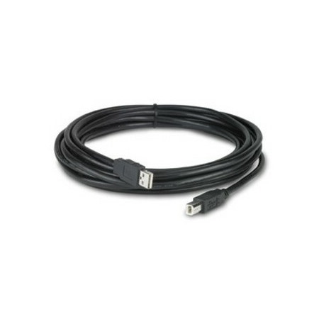 APC NetBotz USB Latching Cable