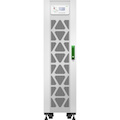 APC by Schneider Electric Easy UPS 3S Standby UPS - 10 kVA - Three Phase