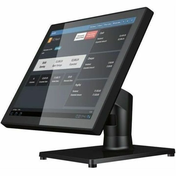 Advantech USC-250 POS Terminal