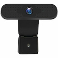 Centon Webcam - 2 Megapixel - USB 2.0 Type A