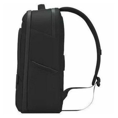 Lenovo Professional Carrying Case (Backpack) for 40.6 cm (16") Notebook, Accessories - Black