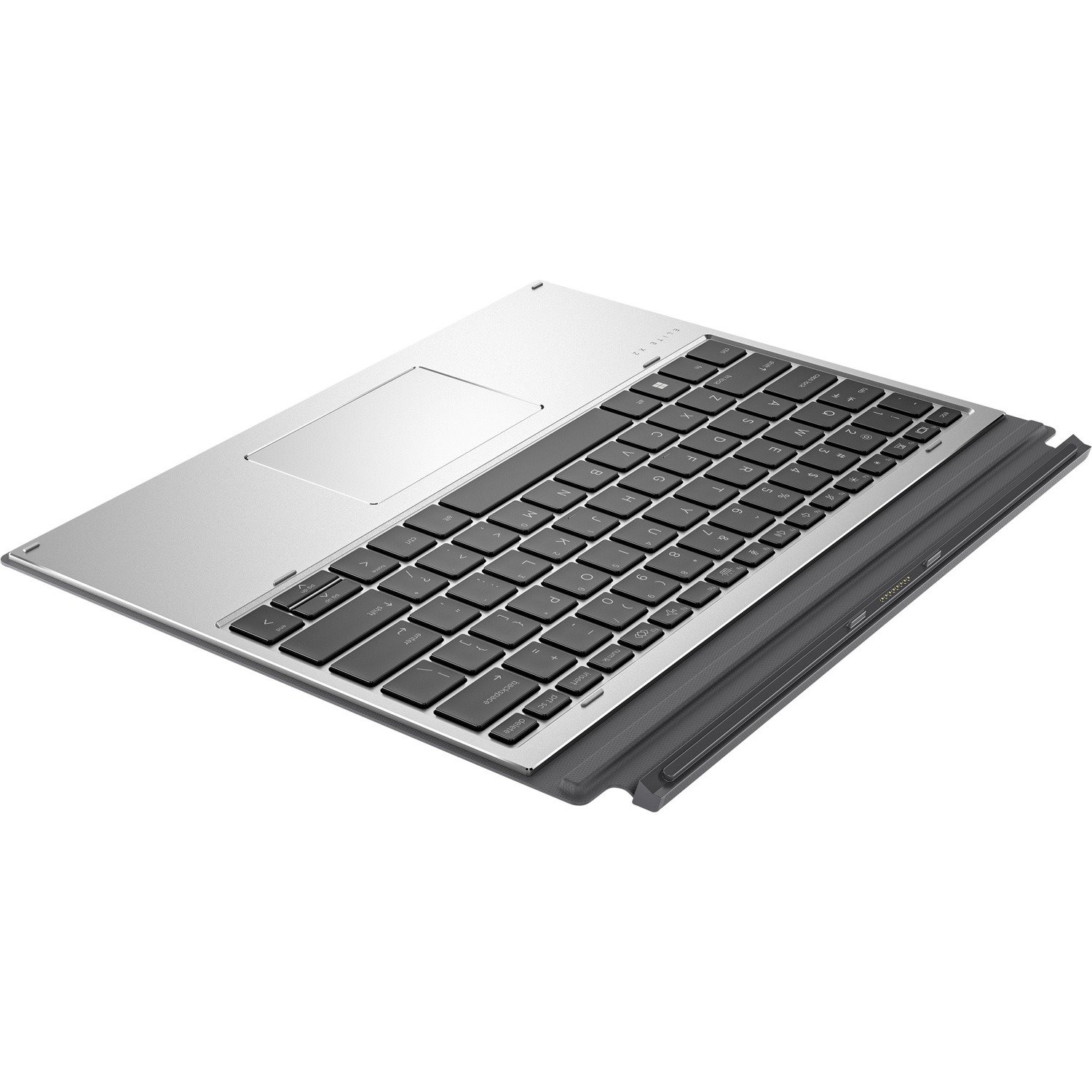 HP Elite x2 G8 Premium Keyboard (55G42AA)