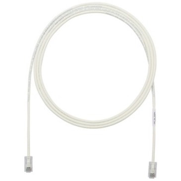 Panduit Cat.5e UTP Network Cable