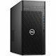Dell Precision 3000 3660 Workstation - Intel Core i7 13th Gen i7-13700K - 32 GB - 1 TB SSD - Mini-tower