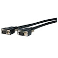 Comprehensive Pro AV/IT Series VGA HD 15 Pin Plug to Plug Cables 25 ft