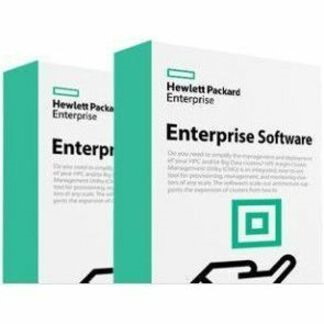 HPE StoreEasy 1X70 Recovery with Microsoft Windows Server IoT 2022 - Media Only