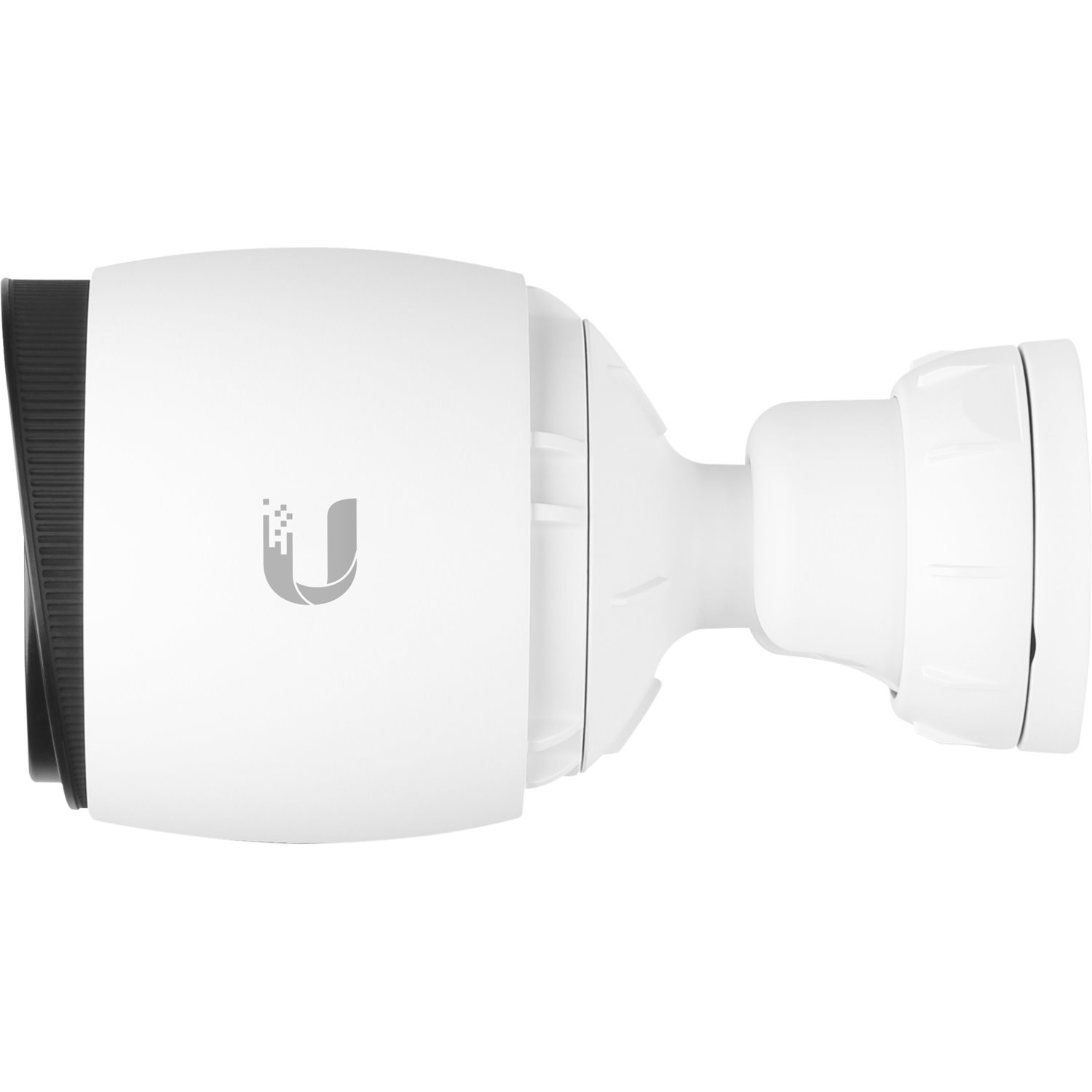 Ubiquiti UniFi UVC-G3-PRO 2 Megapixel HD Network Camera - 3 Pack