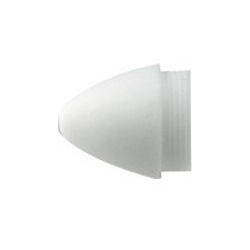 Epson V12H775010 Replacement Pen Tips - Hard