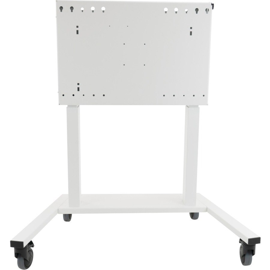 SMART FSE-400 Height Adjustable Interactive Whiteboard Stand