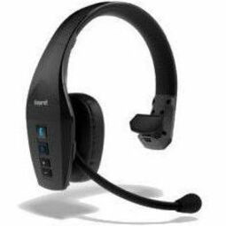 BlueParrott B650-XT Headset