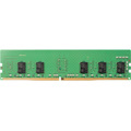 HP RAM Module - 8 GB (1 x 8GB) - DDR4-2666/PC4-21300 DDR4 SDRAM - 2666 MHz - 1.20 V