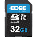 EDGE 32 GB SDHC