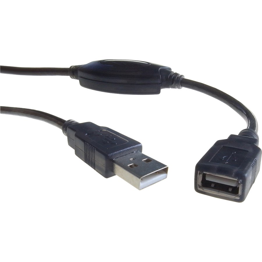 Group Gear USB Data Transfer Cable