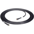 Black Box Premium HDMI Cable, Male/Male, 15-m (49.2-ft.)