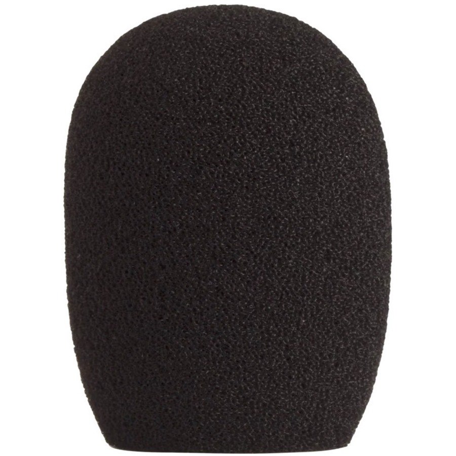 Shure A100WS Foam Windscreen