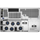 APC by Schneider Electric Smart-UPS SRT 10000VA RM 208V L630