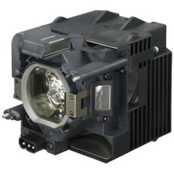 Sony LMP-F270 275 W Projector Lamp